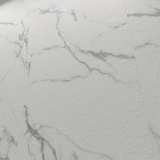 Керамогранит Primavera Bellevue Punch-Carving 60х120 см (PC203)