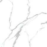 Керамогранит Primavera Bellevue Punch-Carving 60х120 см (PC203) №2