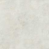 Керамогранит Primavera Nola White Punch-Carving 60х120 см (PC204) №3