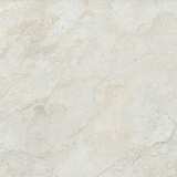 Керамогранит Primavera Nola White Punch-Carving 60х120 см (PC204) №2