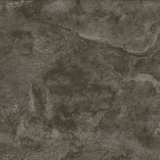 Керамогранит Primavera Nola Dark Punch-Carving 60х120 см (PC205) №3
