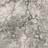 Керамогранит Primavera Porto Stone Grey Punch-Carving 60х120 см (PC206) №3