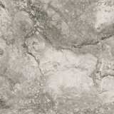 Керамогранит Primavera Porto Stone Grey Punch-Carving 60х120 см (PC206) №2