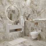 Керамогранит Primavera Cork Beige Punch-Carving 60х120 см (PC207)