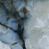 Керамогранит Primavera Jakarta Blue Punch-Carving 60х120 см (PC208) №3