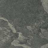 Керамогранит Primavera Cobar Nero Punch-Carving 60х120 см (PC209) №3