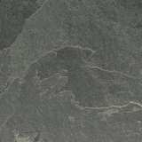 Керамогранит Primavera Cobar Nero Punch-Carving 60х120 см (PC209) №2