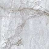 Керамогранит Primavera Lambert Bianco 60x60 см (PR112)