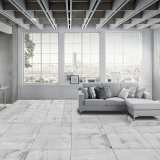 Керамогранит Primavera Vendome Blanco 60x60 см (PR113)