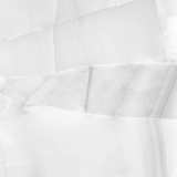 Керамогранит Primavera Vendome Blanco 60x60 см (PR113) №3