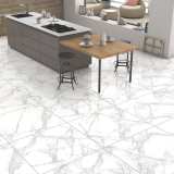 Керамогранит Primavera Arena White 60x60 см (PR114)
