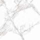 Керамогранит Primavera Arena White 60x60 см (PR114) №2
