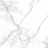 Керамогранит Primavera Arena White 60x60 см (PR114) №3