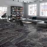 Керамогранит Primavera Titan Black Matt 60x60 см (NR136)