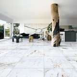Керамогранит Primavera Namibian Marble 60x60 см (PR116)