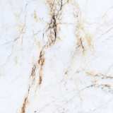 Керамогранит Primavera Namibian Marble 60x60 см (PR116) №2