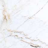 Керамогранит Primavera Namibian Marble 60x60 см (PR116) №3