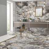 Керамогранит Primavera Honey Onyx Sky 60x60 см (PR119)