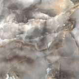 Керамогранит Primavera Honey Onyx Sky 60x60 см (PR119) №3