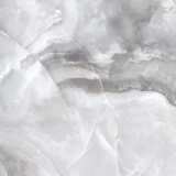 Керамогранит Primavera Honey Onyx Bianco 60x60 см (PR120) №3