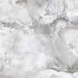 Керамогранит Primavera Honey Onyx Bianco 60x60 см (PR120) №2