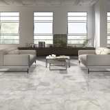 Керамогранит Primavera Honey Onyx Gris 60x60 см (PR121)