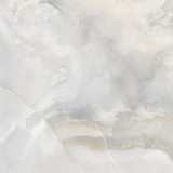 Керамогранит Primavera Honey Onyx Gris 60x60 см (PR121) №2