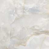 Керамогранит Primavera Honey Onyx Gris 60x60 см (PR121) №3