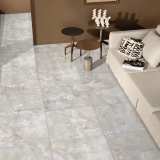 Керамогранит Primavera Speranza Gold Light Grey 60x60 см (PR122)