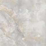 Керамогранит Primavera Speranza Gold Light Grey 60x60 см (PR122) №2