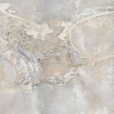 Керамогранит Primavera Speranza Gold Light Grey 60x60 см (PR122) №3