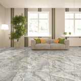 Керамогранит Primavera Mezza Grey 60x60 см (PR123)