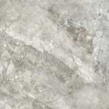 Керамогранит Primavera Mezza Grey 60x60 см (PR123) №3