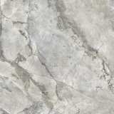 Керамогранит Primavera Mezza Grey 60x60 см (PR123) №2