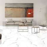 Керамогранит Primavera Kalos Bianco 60x60 см (PR124)