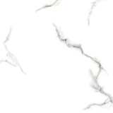 Керамогранит Primavera Kalos Bianco 60x60 см (PR124) №2