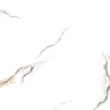 Керамогранит Primavera Kalos Bianco 60x60 см (PR124) №3