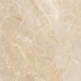 Керамогранит Primavera Almond Cascais 60x60 см (PR125) №3
