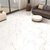 Керамогранит Primavera Bellevue Gold 60x60 см (PR126)