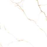 Керамогранит Primavera Bellevue Gold 60x60 см (PR126) №3
