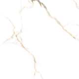 Керамогранит Primavera Bellevue Gold 60x60 см (PR126) №2