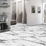 Керамогранит Primavera Fantasy Black 60x60 см (PR127)