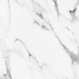 Керамогранит Primavera Fantasy Black 60x60 см (PR127) №2