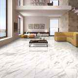 Керамогранит Primavera Ayton Brown Polished 60x60 см (PR128)