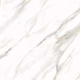Керамогранит Primavera Ayton Brown Polished 60x60 см (PR128) №2