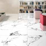 Керамогранит Primavera Videl Bianco Polished 60x60 см (PR129)