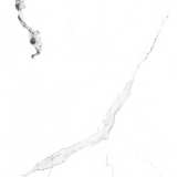 Керамогранит Primavera Videl Bianco Polished 60x60 см (PR129) №2