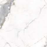 Керамогранит Primavera Maverick White Polished 60x60 см (PR130) №3