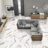 Керамогранит Primavera Chembra Onyx Ice 60x60 см (PR135)