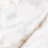 Керамогранит Primavera Chembra Onyx Ice 60x60 см (PR135) №2